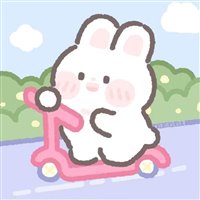 新天头像