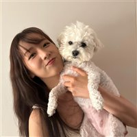 东东西西头像