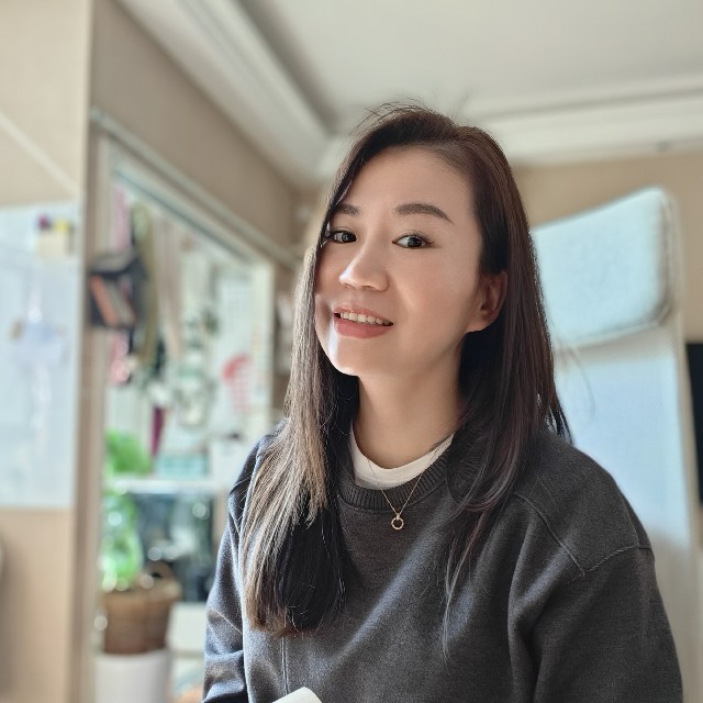 周小白补习班头像